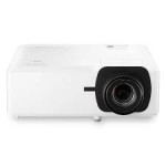 VIEWSONIC  LS901-4K LASER PROJECTOR 